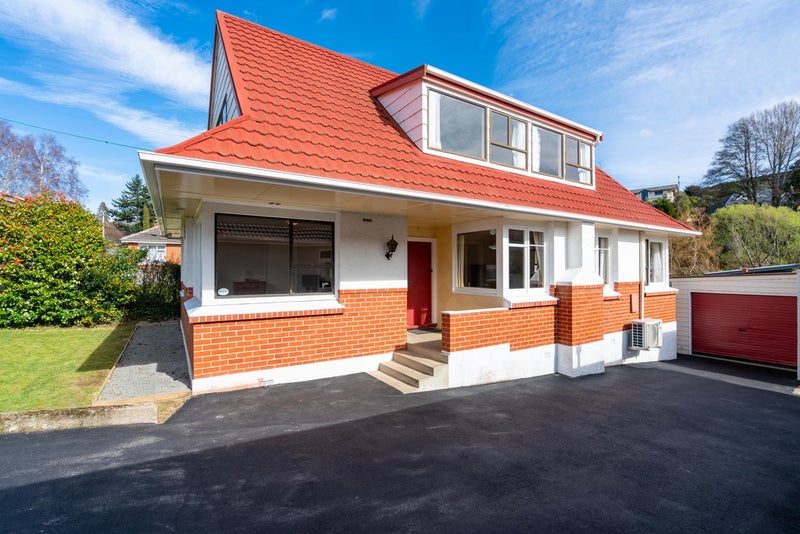 191 Helensburgh Road, Wakari, Dunedin - Carousel 20