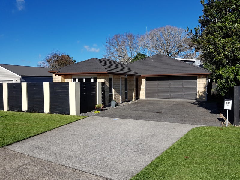 82A Milton Road, Otumoetai, Tauranga - Carousel 1