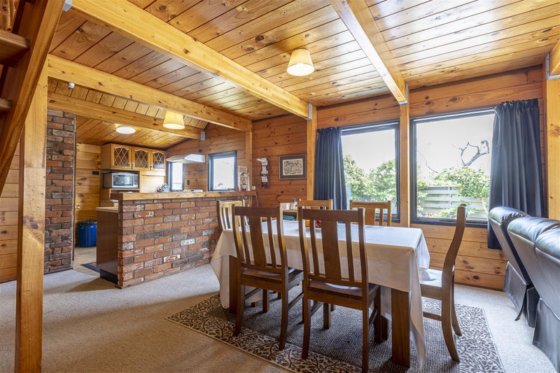 4 Sheraton Grove, Highbury, Palmerston North - Carousel 3
