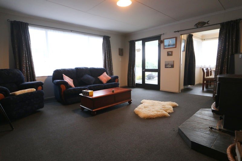 29 Boyne Street, Clifton, Invercargill - Carousel 2