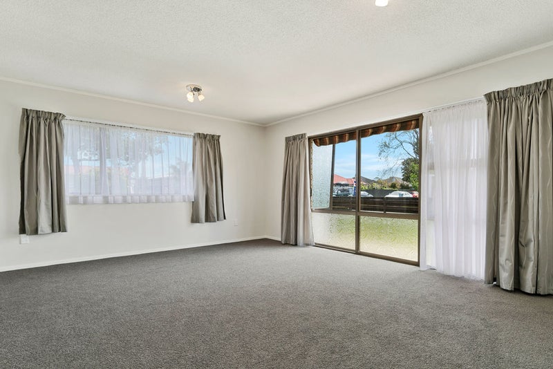 25A Emmett Street, Greerton, Tauranga - Carousel 2