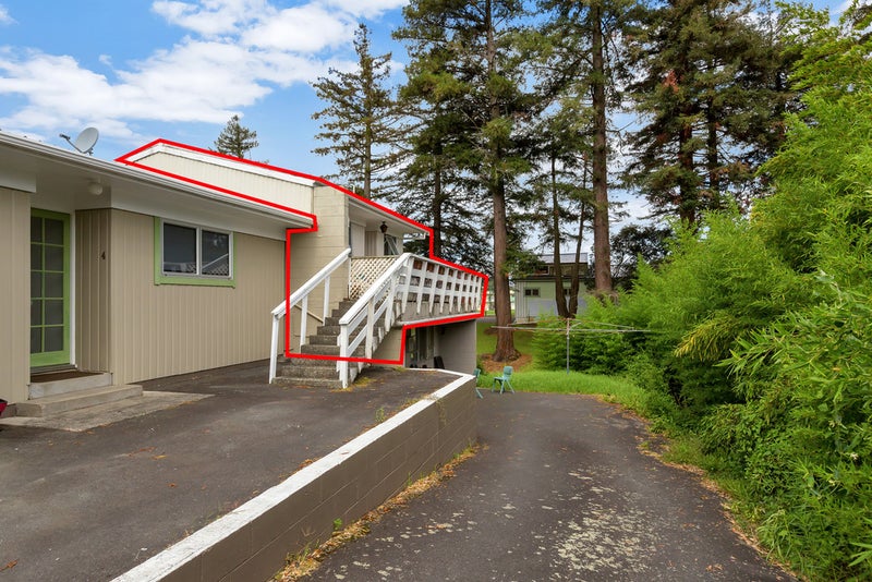 5/111 Maunu Road, Woodhill, Whangarei - Carousel 8