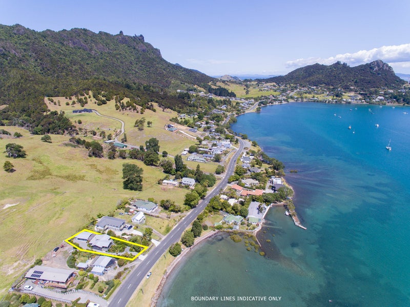 1933 Whangarei Heads Road, Whangarei - Carousel 20