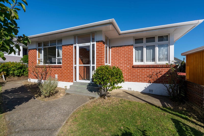 8 Baldwin Street, North East Valley, Dunedin - Carousel 2