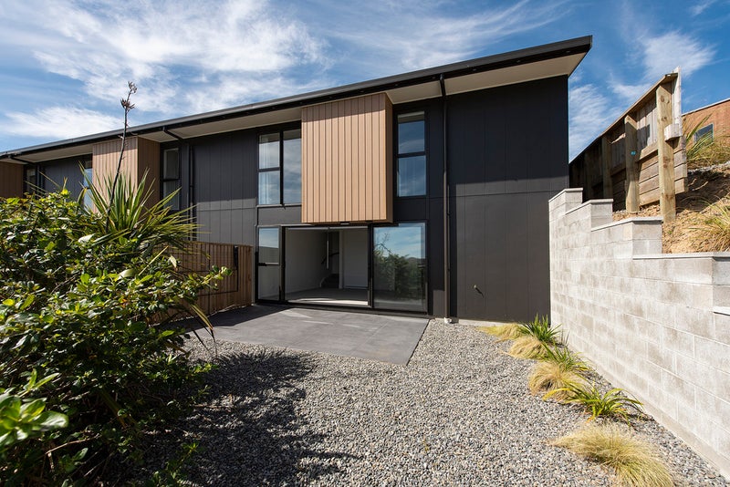 67 Woodridge Drive, Woodridge, Wellington - Carousel 16