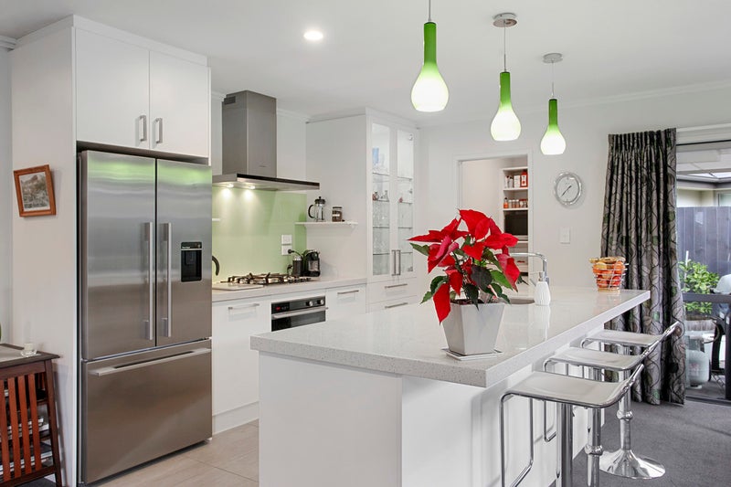 139 Kittyhawk Avenue, Wigram, Christchurch - Carousel 2