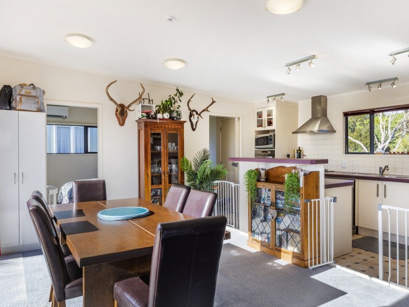 24 Otaiatoa Street, Tauranga Taupō, Tūrangi - Carousel 2