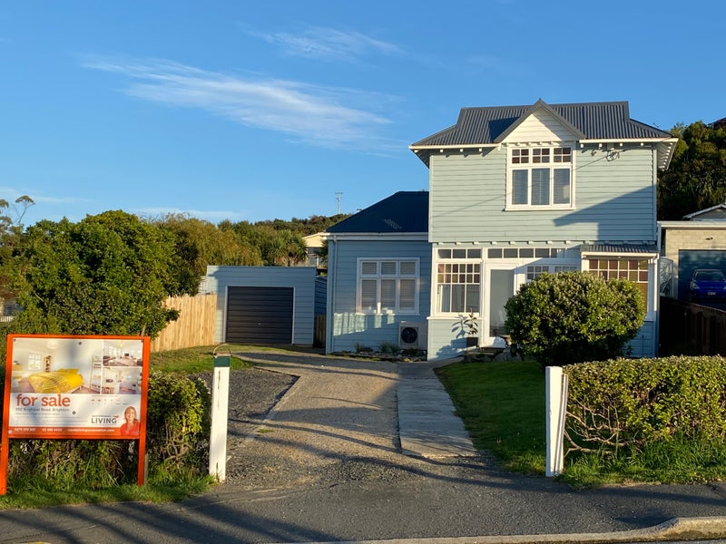 992 Brighton Road, Brighton, Dunedin - Carousel 1