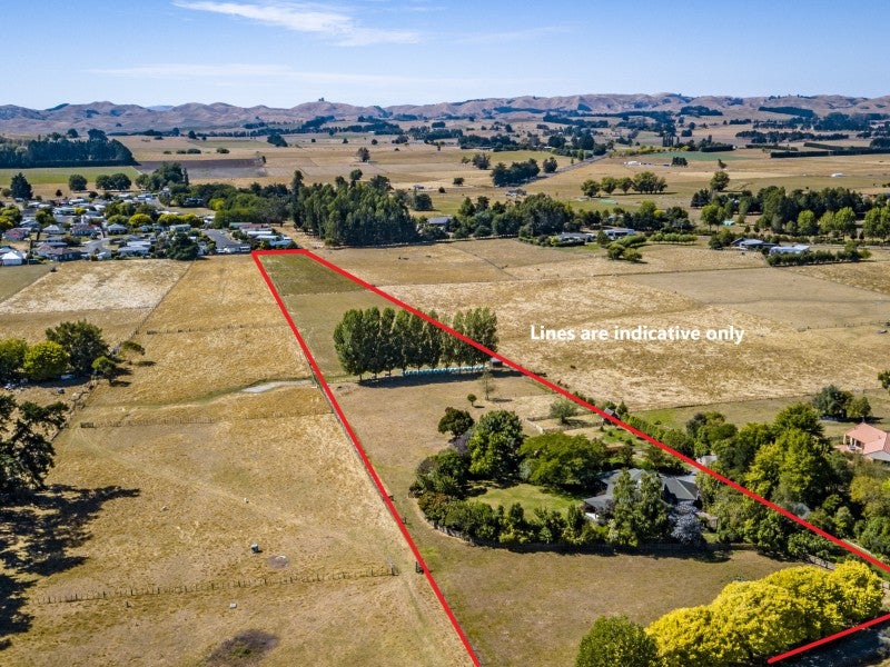 143A Porangahau Road, Waipukurau, Waipukurau - Carousel 2