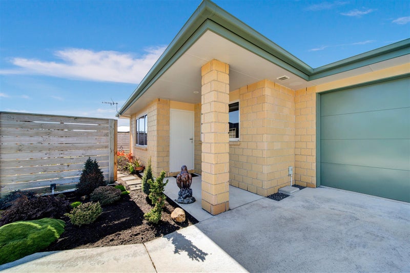 10 Egmont Street, Normanby, Hāwera - Carousel 2