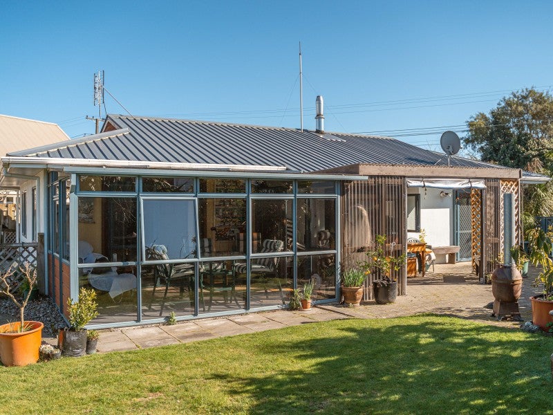 45 Reading Street, Greytown - Carousel 2