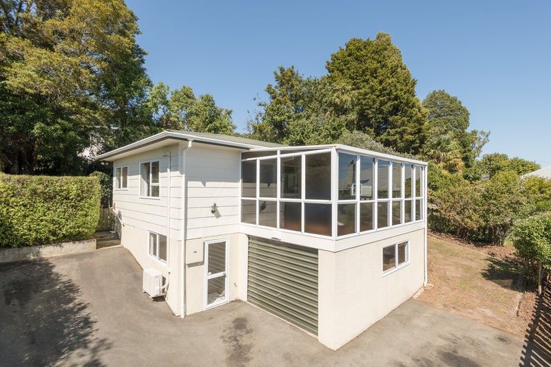 27B Scotia Street, Wakatu, Nelson - Carousel 1