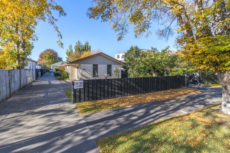 35A Tainui Street, Somerfield, Christchurch - Carousel 1