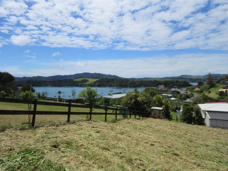 14C Richmond Road, Mangonui, Mangōnui - Carousel 1