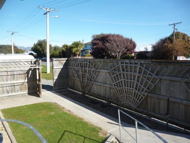 3 Gascoigne Street, Riversdale, Blenheim - Carousel 2