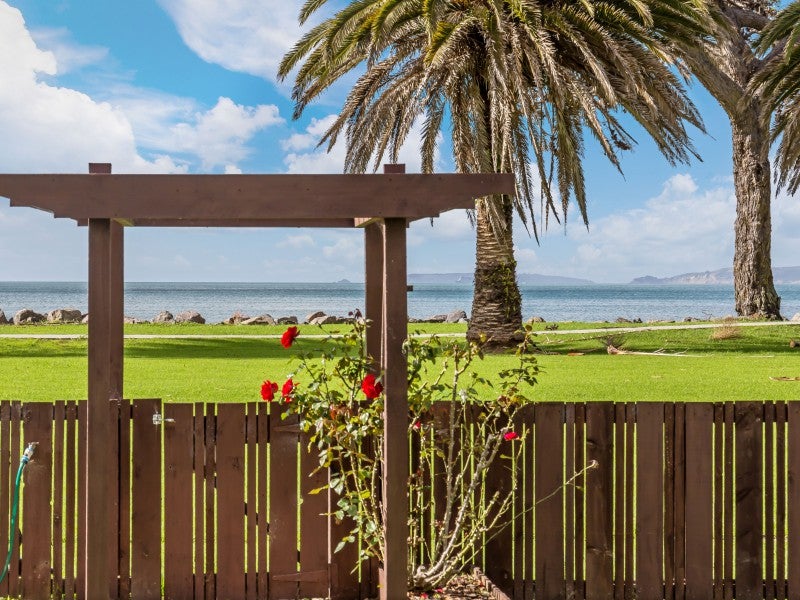 24/34 Waiwera Place, Waiwera, Orewa - Carousel 14