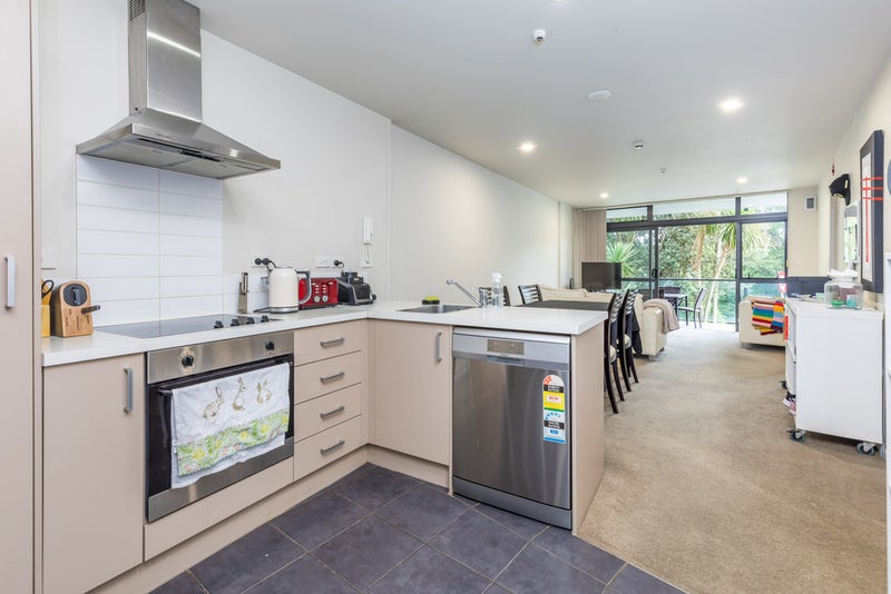 1B/6 Piwakawaka Street, Eden Terrace, Auckland - Carousel 2