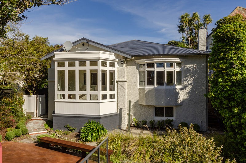 17 Flers Street, Karori, Wellington - Carousel 1