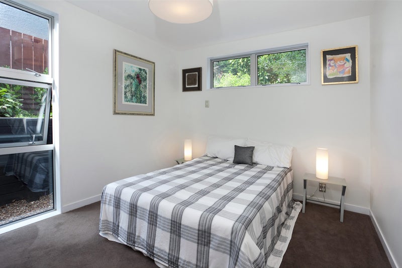 31 Hauraki Road, Oneroa, Waiheke Island - Carousel 15