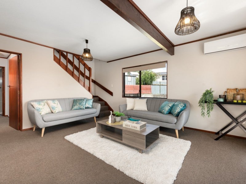 164A Kingswood Road, Brookfield, Tauranga - Carousel 20