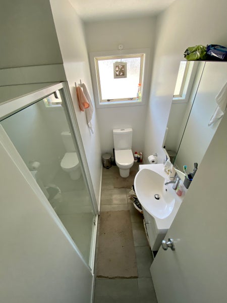 10A Sylvan Avenue, Northcote, Auckland - Carousel 6