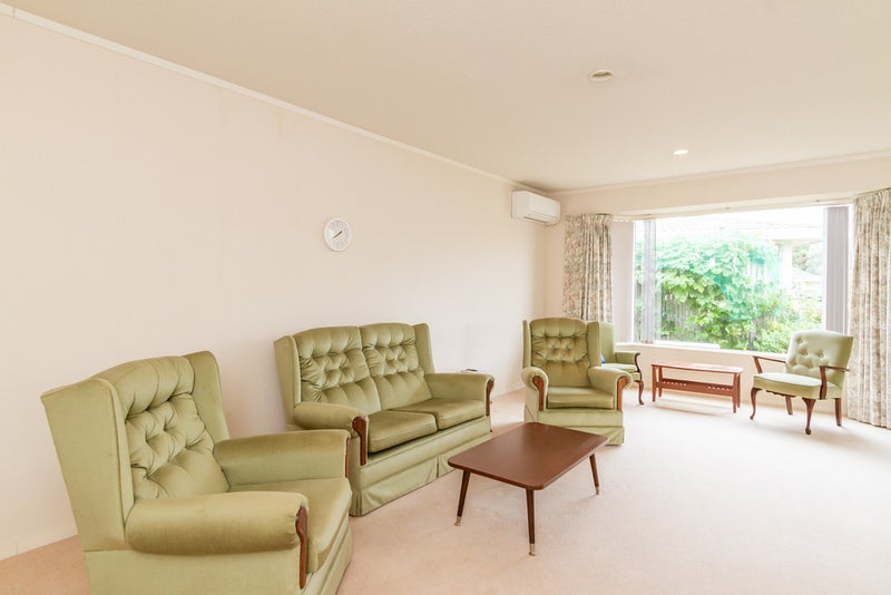 35/17 John Street, Trentham, Upper Hutt - Carousel 2