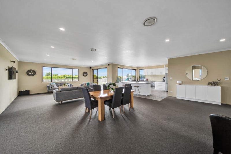 96 Whenuku Road, Hawera - Carousel 2