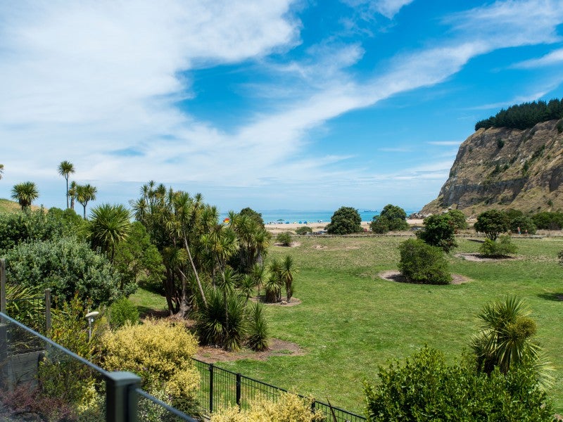 21 Tangitu Drive, Tangoio - Carousel 2