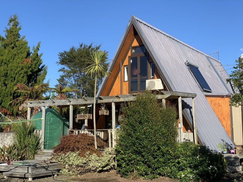 29 Hallett Road, Otakiri - Carousel 1