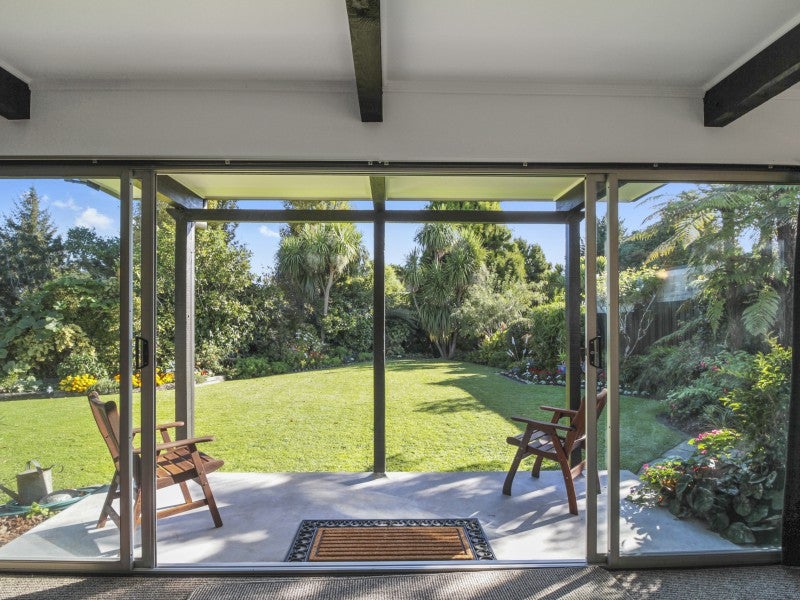 23 Howell Avenue, Riverlea, Hamilton - Carousel 1