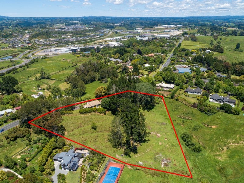 476 Cambridge Road, Tauriko, Tauranga - Carousel 2