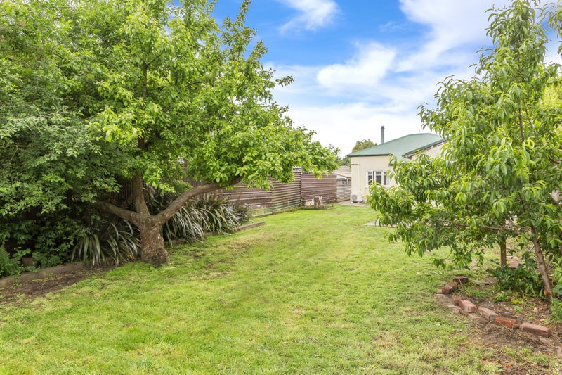 23 Percy Street, Phillipstown, Christchurch - Carousel 12