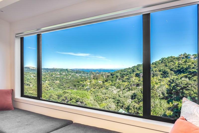 72 Crescent Road West, Ostend, Waiheke Island - Carousel 22