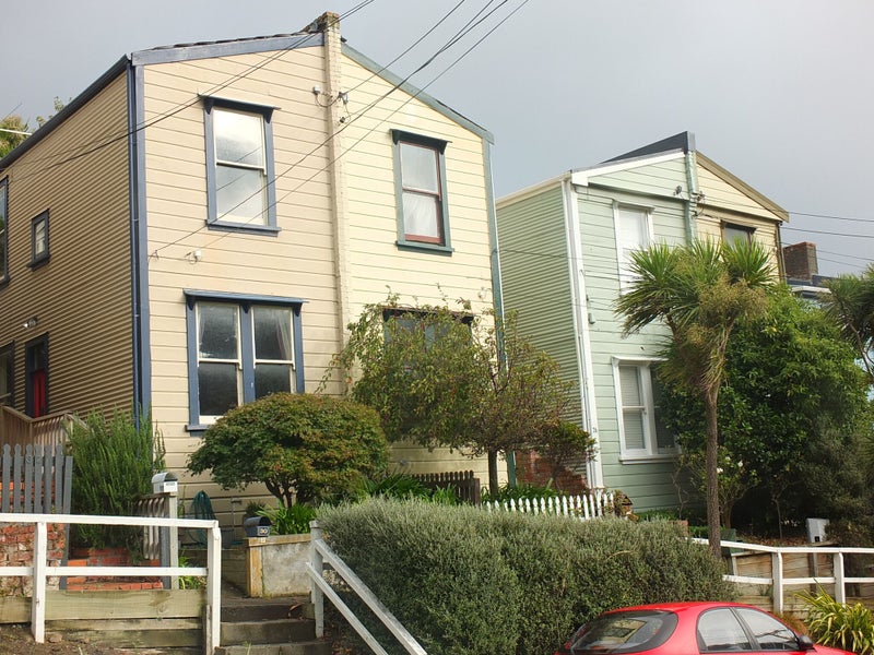 28 Edinburgh Terrace, Berhampore, Wellington - Carousel 1