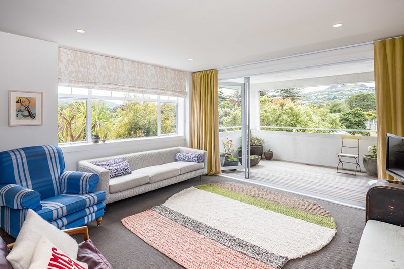 3/20 Standen Street, Karori, Wellington - Carousel 2