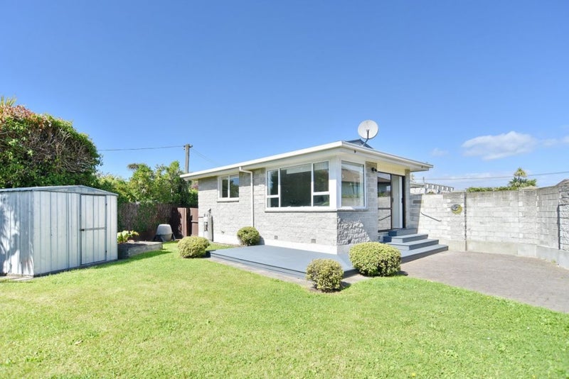 48 Blake Street, New Brighton, Christchurch - Carousel 2