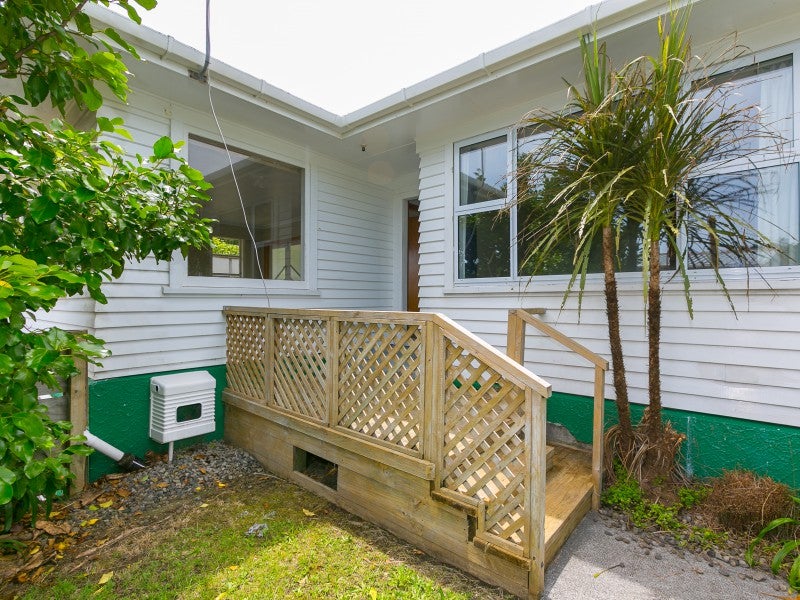 388 Saint Aubyn Street, Moturoa, New Plymouth - Carousel 26