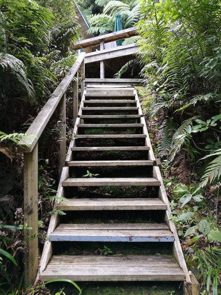 496 Spencer Road, Lake Tarawera, Rotorua - Carousel 2