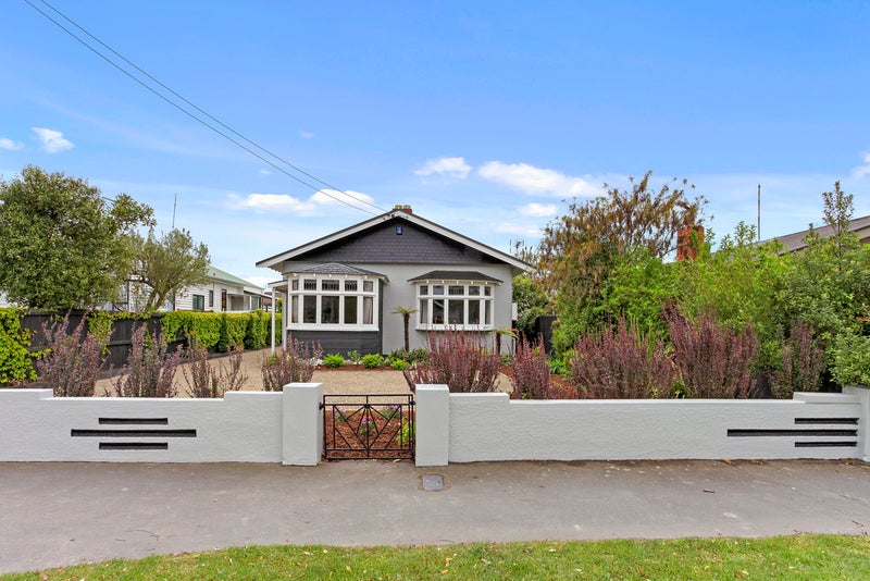 229 Centaurus Road, Saint Martins, Christchurch - Carousel 22