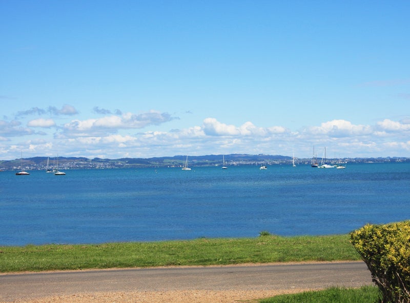46 The Esplanade, Oneroa, Waiheke Island - Carousel 2