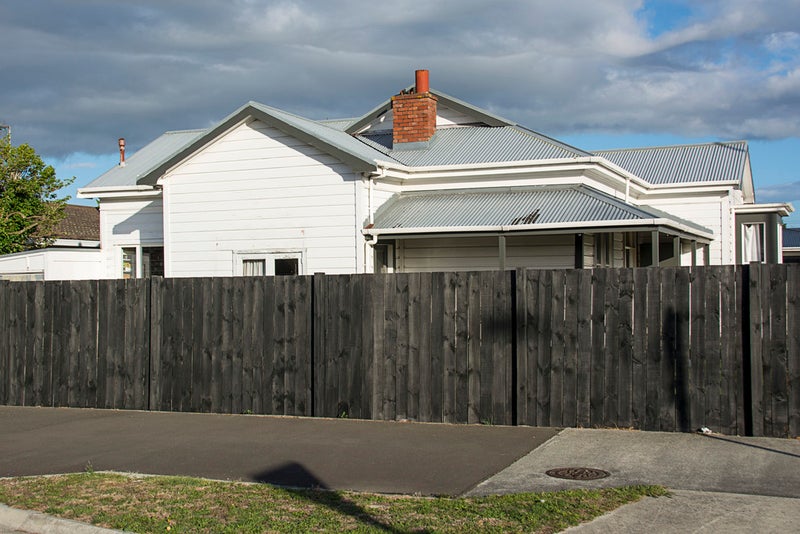 94 Ferguson Street, West End, Palmerston North - Carousel 9