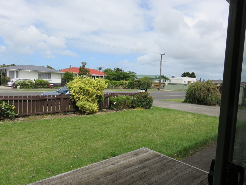 52A Matthews Avenue, Kaitaia, Kaitaia - Carousel 16
