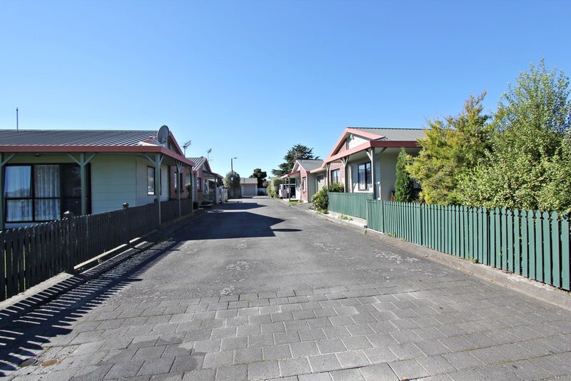 1/94 Nuffield Avenue, Marewa, Napier - Carousel 17