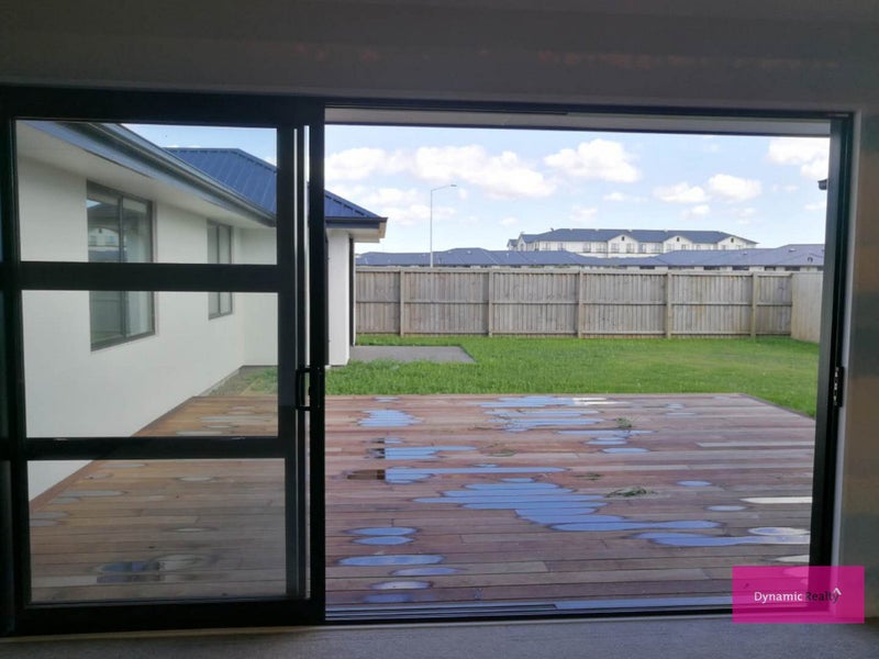 28 Four Peaks Drive, Wigram, Christchurch - Carousel 21