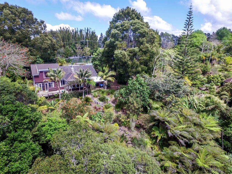1626 Springbank Road, Kerikeri - Carousel 1