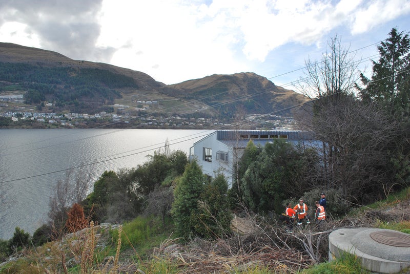 269 Peninsula Road, Kawarau Falls, Queenstown - Carousel 9