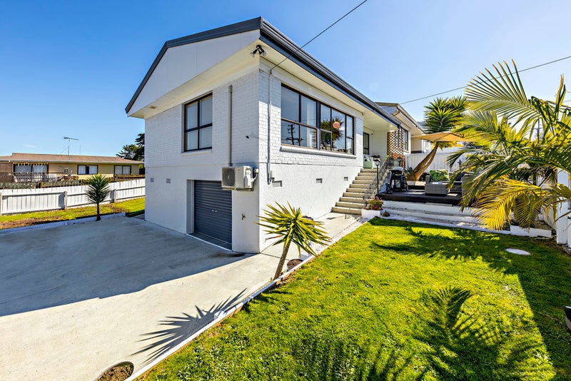 1/45 Hillside Road, Papatoetoe, Auckland - Carousel 2