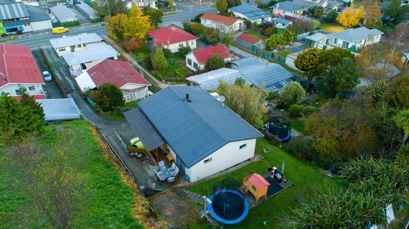 4/142 St Vincent Street, Toi Toi, Nelson - Carousel 11