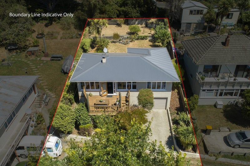 29 Blick Terrace, The Brook, Nelson - Carousel 20