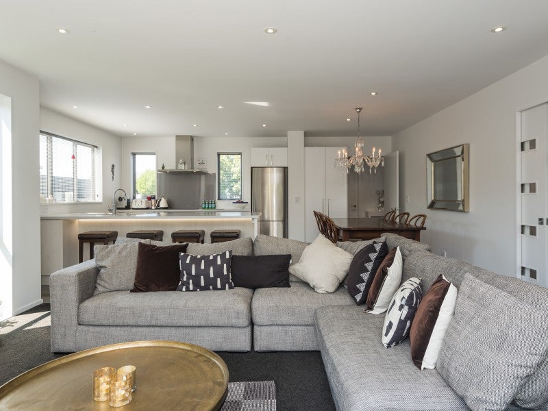 1/103 Jeffreys Road, Strowan, Christchurch - Carousel 2